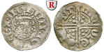 73089 Henry III., Penny