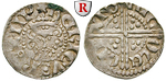 73091 Henry III., Penny