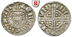 73092 Henry III., Penny