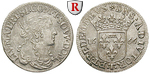 73095 Livia Centurioni Oltremarin...