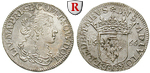 73096 Livia Centurioni Oltremarin...