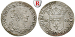 73097 Livia Centurioni Oltremarin...