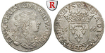 73098 Livia Centurioni Oltremarin...