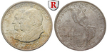 73103 1/2 Dollar