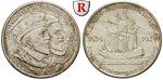 73104 1/2 Dollar
