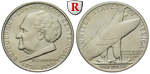 73106 1/2 Dollar