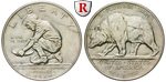 73108 1/2 Dollar