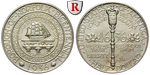 73110 1/2 Dollar