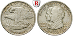 73113 1/2 Dollar
