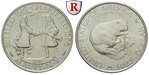 73114 1/2 Dollar