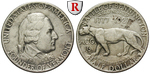 73115 1/2 Dollar