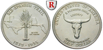 73116 1/2 Dollar