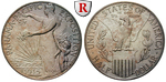 73117 1/2 Dollar