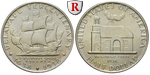 73118 1/2 Dollar