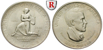 73122 1/2 Dollar
