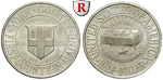 73123 1/2 Dollar