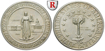 73125 1/2 Dollar