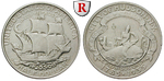 73126 1/2 Dollar
