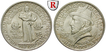 73127 1/2 Dollar