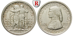 73128 1/2 Dollar