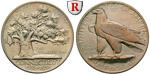 73130 1/2 Dollar