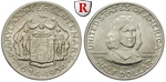 73131 1/2 Dollar
