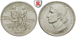 73133 1/2 Dollar