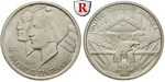 73136 1/2 Dollar