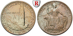 73137 1/2 Dollar