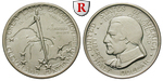 73139 1/2 Dollar