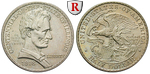 73142 1/2 Dollar