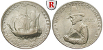 73143 1/2 Dollar