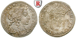 73151 Maria Maddalena Centurioni ...