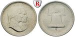 73164 1/2 Dollar
