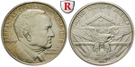73166 1/2 Dollar