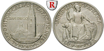 73167 1/2 Dollar