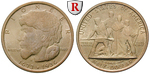 73171 1/2 Dollar