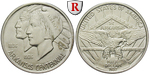 73172 1/2 Dollar