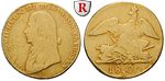 73173 Friedrich Wilhelm III., Fri...