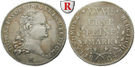 73174 Maximilian Joseph von Bayer...