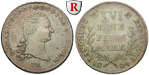 73175 Maximilian Joseph von Bayer...