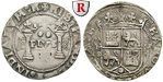 73176 Carlos I. und Johanna, 2 Re...