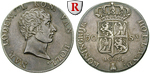 73177 Ludwig Napoleon, 50 Stuiver...