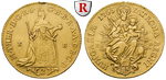 73179 Maria Theresia, Doppeldukat
