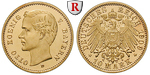 73180 Otto, 10 Mark