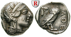 73185 Tetradrachme