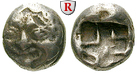 73191 Drachme