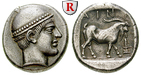 73192 Tetradrachme