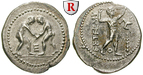 73196 Stater