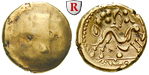 73197 Stater